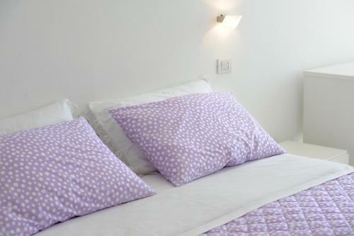 Hotel Al Barilotto Del Nonno