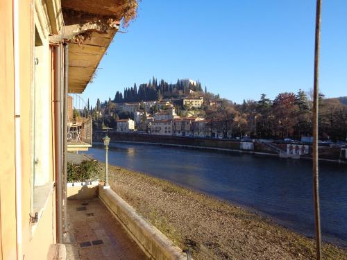 Bed & Breakfast Sottoriva36