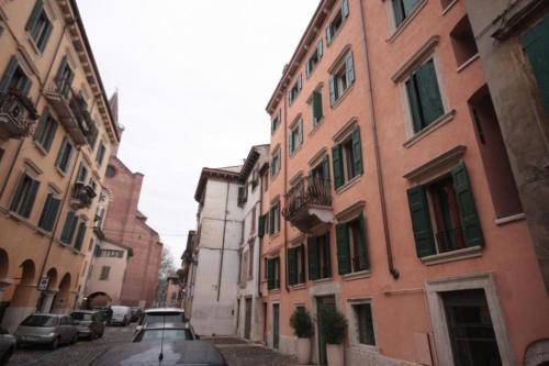 Bed & Breakfast Sottoriva36