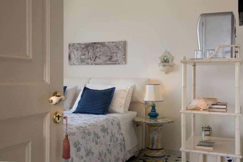 Riolinciano14 B&B