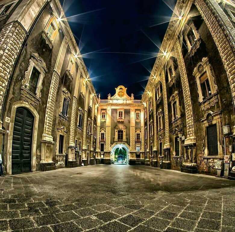 Duomo Bed & Breakfast