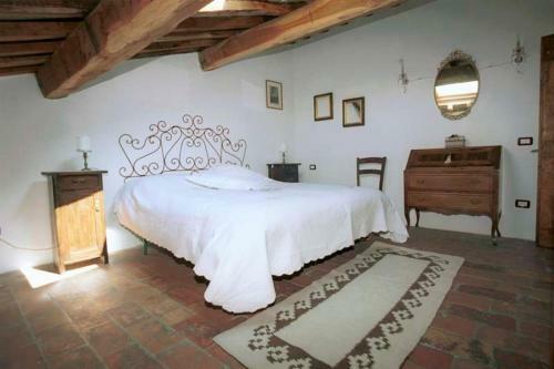Bed & Breakfast Palazzo San Florido