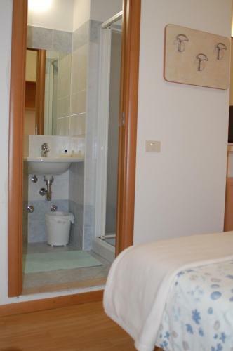 Hotel Rivazzurra