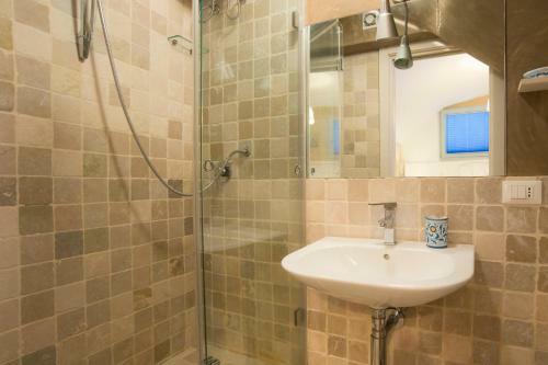 Hostal Dimora Mediterranea