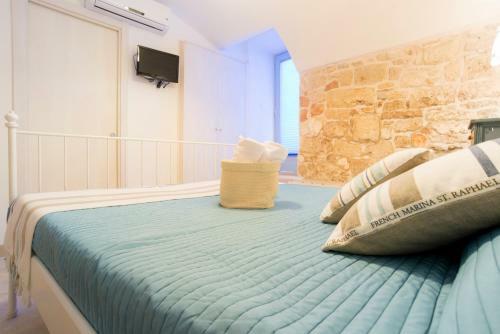 Hostal Dimora Mediterranea