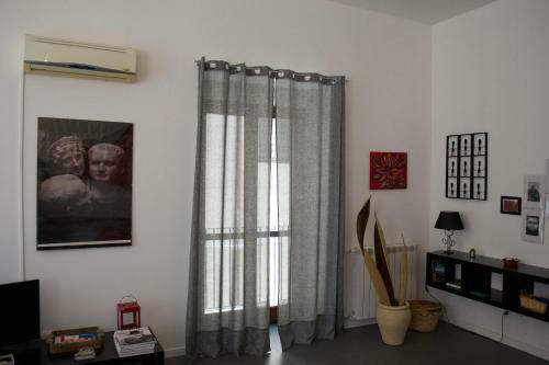 Apartamento Locanda Dei Gelsi