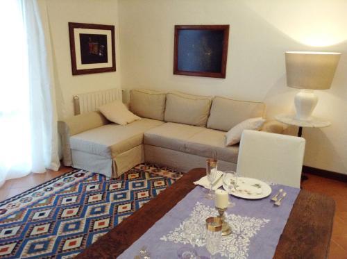 Apartamento Air Of Art