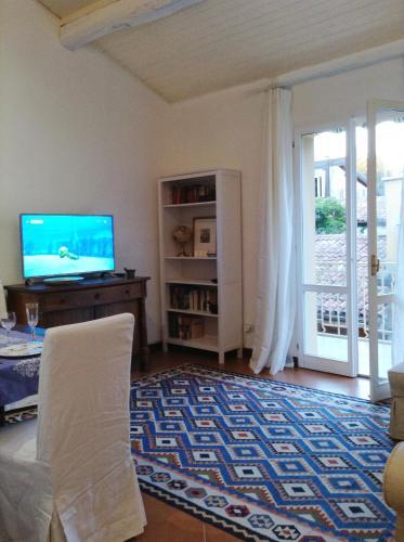 Apartamento Air Of Art