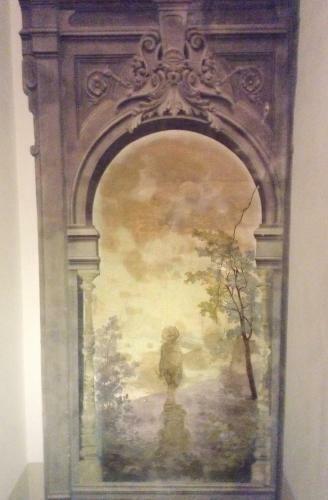 Apartamento Air Of Art