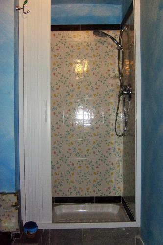 B&B Carolina Plebiscito R.