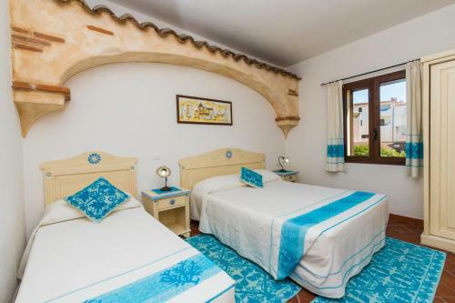 Bed & Breakfast Faunele