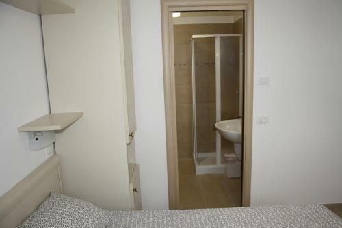 B&B Stelle Della Daunia