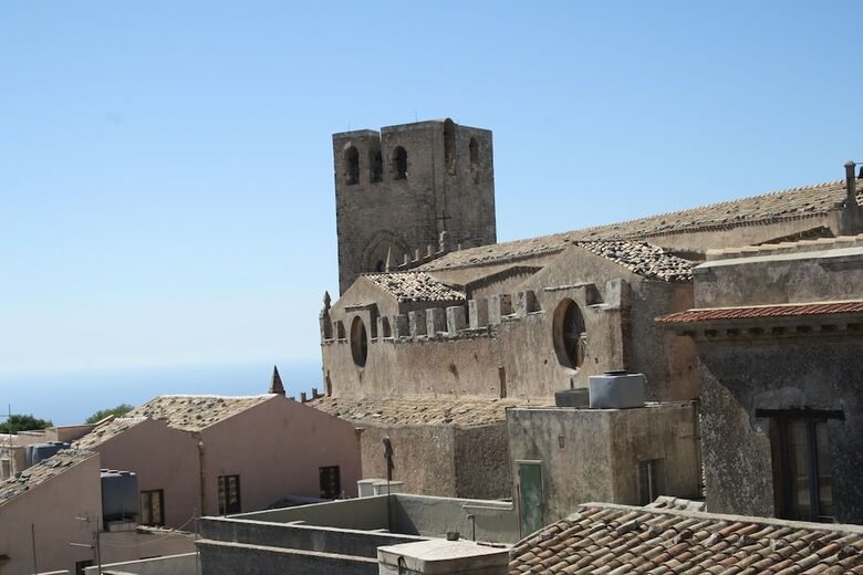 Hotel Elimo