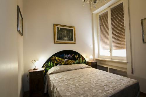 Hostal La Casa Della Zia Armenia
