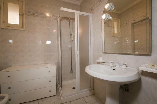 Hostal La Casa Della Zia Armenia