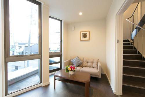 Hostal Guesthouse Sai