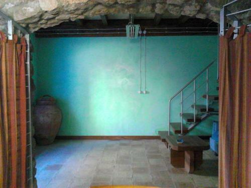 Bed & Breakfast Marnabianca Apartment