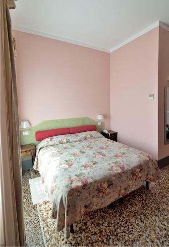 Villa Miralunga B&B
