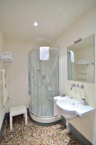 Villa Miralunga B&B