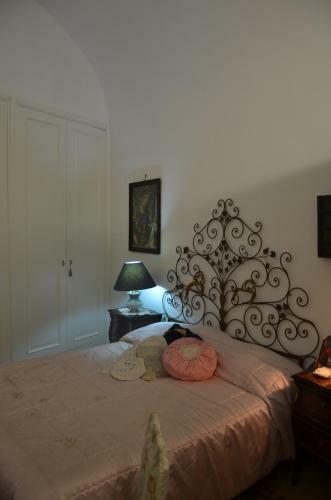 B&B Al Centro