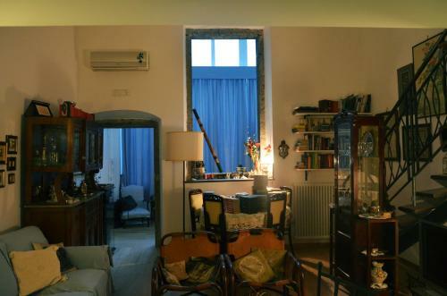 B&B Al Centro