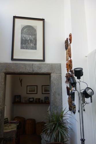 B&B Al Centro