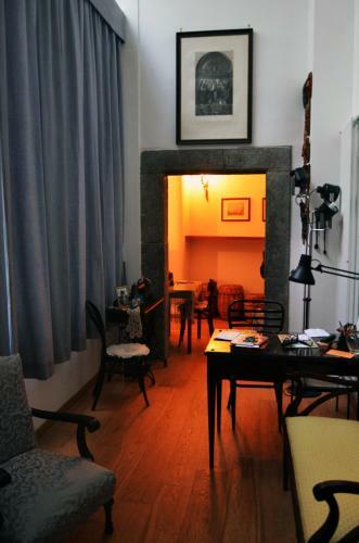 B&B Al Centro