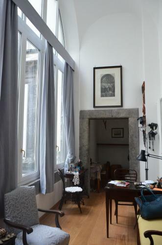 B&B Al Centro