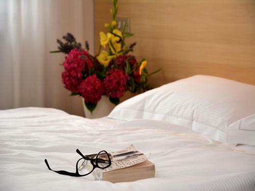 Park Hotel Eden