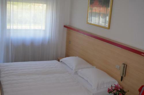 Park Hotel Eden