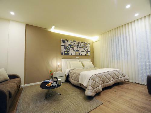Hostal Sotto L'arco