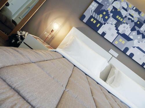 Hostal Sotto L'arco