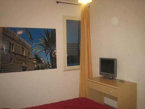 Casa Vacanze Aloha