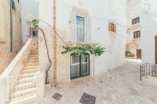 Hostal La Pergola