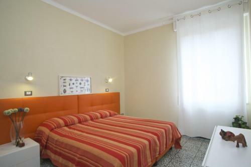 Riviera Apartments