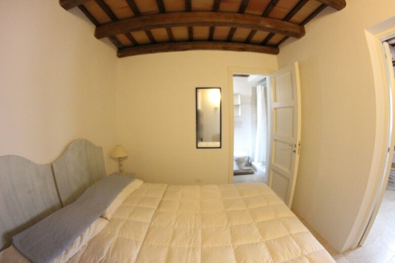 Apartamento Il Borgo Trapanese