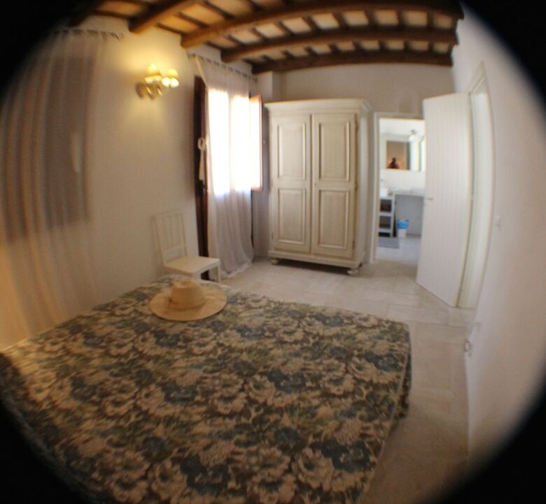 Apartamento Il Borgo Trapanese