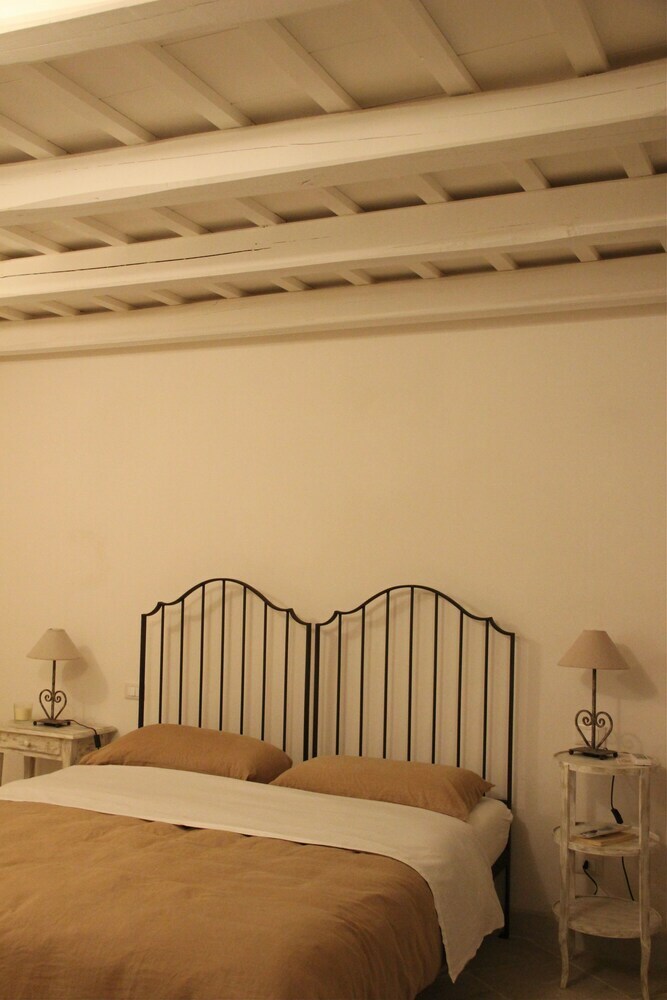 Apartamento Il Borgo Trapanese