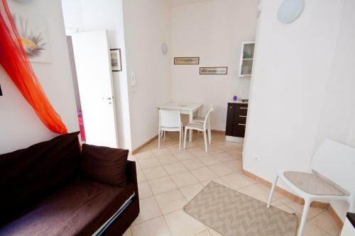 Apartamento Al Vicoletto