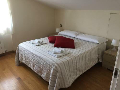 B&B Riccio&lella
