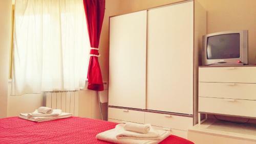 B&B Riccio&lella