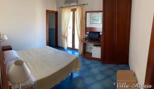 Bed & Breakfast Villa Acacia