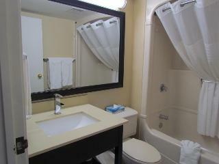 Hotel Comfort Inn