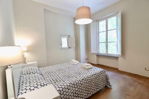 Apartamento Casa Anna Elena