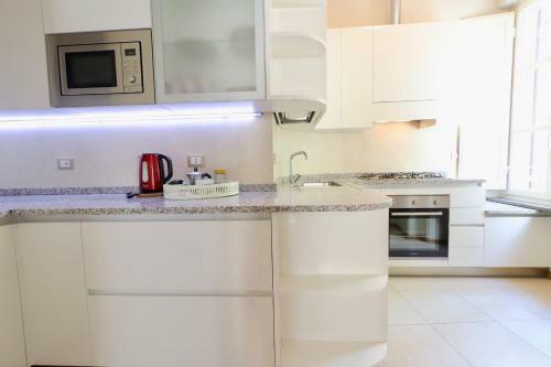 Apartamento Casa Anna Elena
