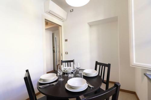 Apartamento Casa Anna Elena