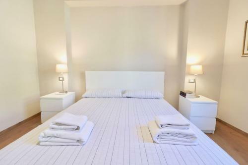 Apartamento Casa Anna Elena