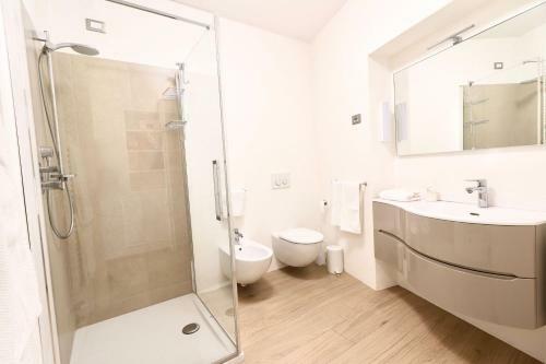 Apartamento Casa Anna Elena