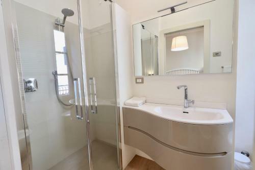 Apartamento Casa Anna Elena
