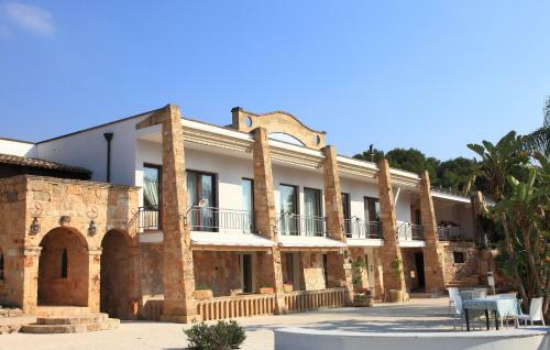 Hotel Eden Resort Country